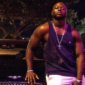 Meet your Posher, Edward